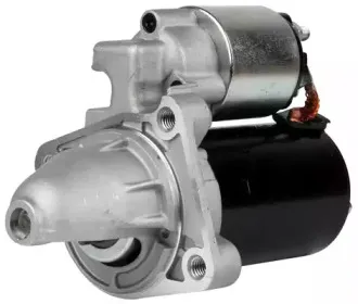 powermax-8213003